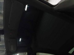 Tesla Model Y Long Range Edition - фото 14