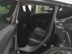 Tesla Model Y Long Range Edition - фото 15