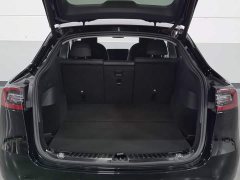 Tesla Model Y Long Range Edition - фото 16