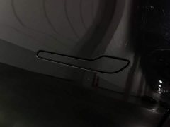 Tesla Model Y Long Range Edition - фото 18
