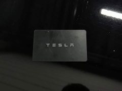 Tesla Model Y Long Range Edition - фото 19