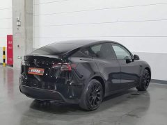 Tesla Model Y Long Range Edition - фото 2