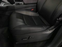 Tesla Model Y Long Range Edition - фото 20