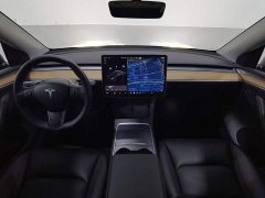 Tesla Model Y Long Range Edition - фото 5