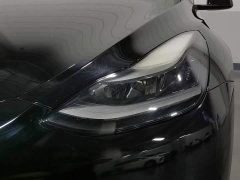 Tesla Model Y Long Range Edition - фото 7