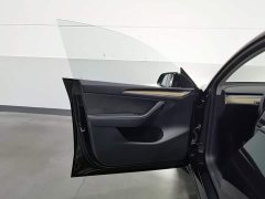 Tesla Model Y Long Range Edition - фото 8