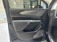 BYD M9 1060 Edition - фото 10