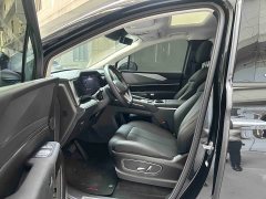 BYD M9 1060 Edition - фото 11