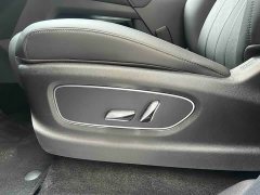 BYD M9 1060 Edition - фото 12