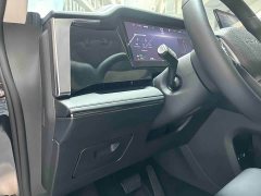 BYD M9 1060 Edition - фото 13