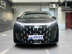 BYD M9 1060 Edition - фото 18