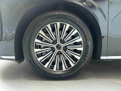 BYD M9 1060 Edition - фото 3