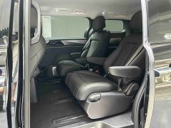 BYD M9 1060 Edition - фото 5