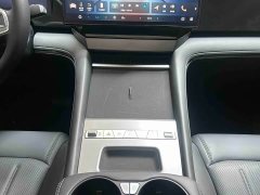 BYD M9 1060 Edition - фото 7