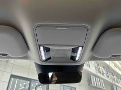 BYD M9 1060 Edition - фото 8