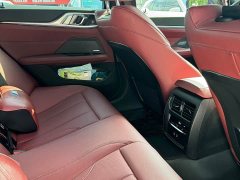 BMW 4 430i Gran Coupe M - фото 10