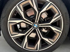 BMW 4 430i Gran Coupe M - фото 12