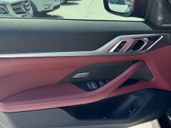 BMW 4 430i Gran Coupe M - фото 5
