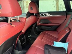 BMW 4 430i Gran Coupe M - фото 6
