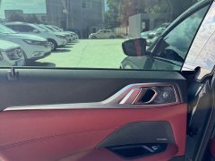 BMW 4 430i Gran Coupe M - фото 7