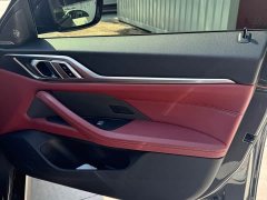 BMW 4 430i Gran Coupe M - фото 9
