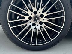 Mercedes-Benz C 260 L Edition - фото 13