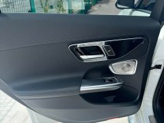Mercedes-Benz C 260 L Edition - фото 7