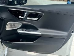 Mercedes-Benz C 260 L Edition - фото 9