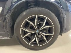 BMW X3 xDrive25i M - фото 3