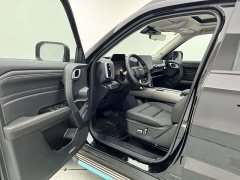 Haval Big Dog 2026 1.5T DCT Border Collie Edition - фото 11