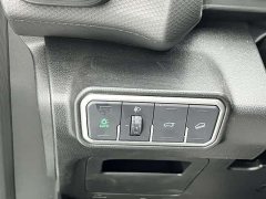 Haval Big Dog 2026 1.5T DCT Border Collie Edition - фото 12