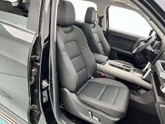 Haval Big Dog 2026 1.5T DCT Border Collie Edition - фото 13