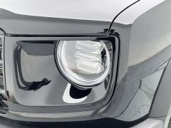 Haval Big Dog 2026 1.5T DCT Border Collie Edition - фото 15
