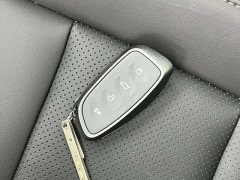 Haval Big Dog 2026 1.5T DCT Border Collie Edition - фото 16