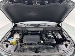 Haval Big Dog 2026 1.5T DCT Border Collie Edition - фото 17