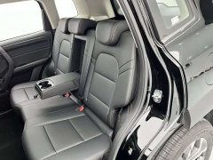 Haval Big Dog 2026 1.5T DCT Border Collie Edition - фото 18