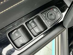Haval Big Dog 2026 1.5T DCT Border Collie Edition - фото 19