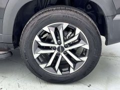 Haval Big Dog 2026 1.5T DCT Border Collie Edition - фото 20