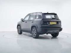 Haval Big Dog 2026 1.5T DCT Border Collie Edition - фото 7
