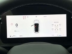 Haval Big Dog 2026 1.5T DCT Border Collie Edition - фото 9