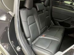 Tesla Model Y Edition - фото 10