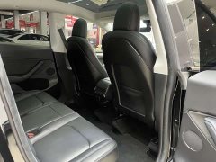 Tesla Model Y Edition - фото 11