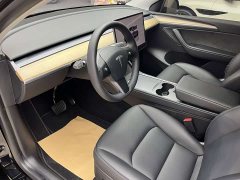 Tesla Model Y Edition - фото 4
