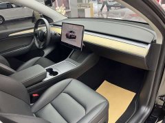 Tesla Model Y Edition - фото 5