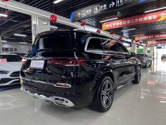 Mercedes-Benz GLS 450 4MATIC Fashion Version - фото 7