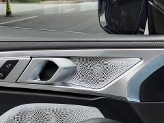 BMW 8 840i M - фото 15