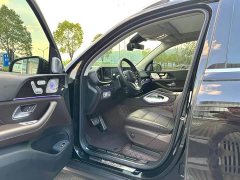 Mercedes-Benz GLE 350 4MATIC Fashion Version Edition - фото 5