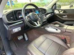 Mercedes-Benz GLE 350 4MATIC Fashion Version Edition - фото 6