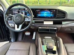 Mercedes-Benz GLE 350 4MATIC Fashion Version Edition - фото 8