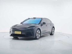 NIO ET5 75kWh - фото 1